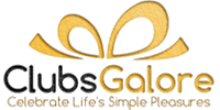 ClubsGalore.com ClubsGalore.com