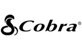 Cobra Electronics Cobra Electronics