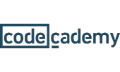 Codecademy Codecademy