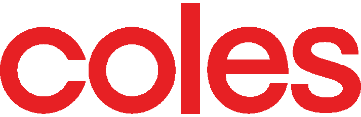 Coles Mobile Plans: The 3 March 2021 prepaid plans compared | Finder