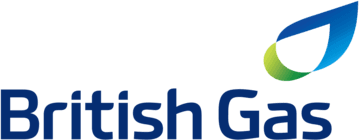 British Gas British Gas