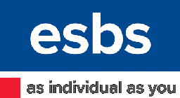 compare Earl Shilton Building Society compare Earl Shilton Building Society
