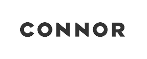 Connor