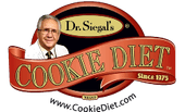 Cookie Diet Cookie Diet