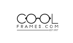 Cool Frames Cool Frames