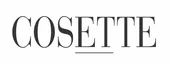 Cosette Cosette