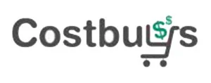 Cost Buys Cost Buys