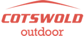 Cotswold Outdoor Cotswold Outdoor