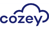 Cozey Partnerships Cozey Partnerships