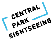 Central Park Sightseeing Central Park Sightseeing