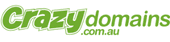 Crazy Domains Crazy Domains