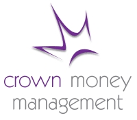 Crown Money Management Crown Money Management