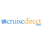 Cruise Direct Cruise Direct