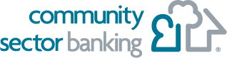 Community Sector Banking Community Sector Banking