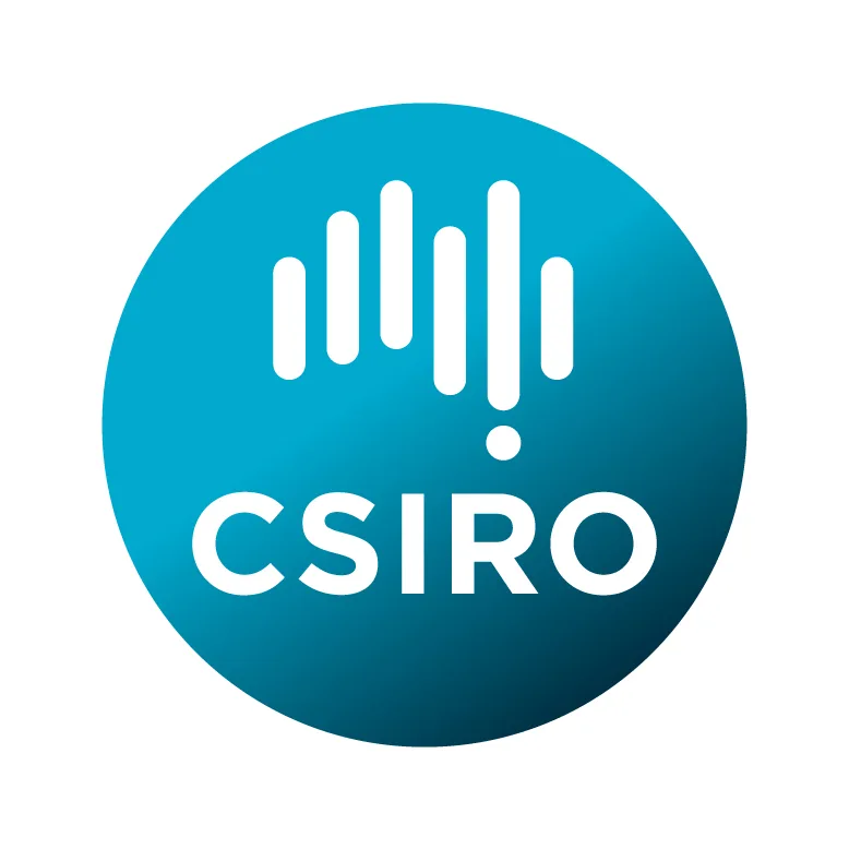CSIRO CSIRO