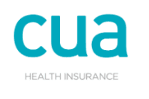 CUA Health Deals