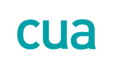 CUA Term Deposit Account