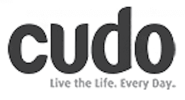 Cudo Cudo