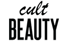 Up to 40% off | Cult Beauty Discount Codes February 2021 | Finder Ireland