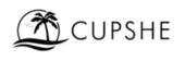 Cupshe Cupshe
