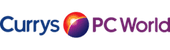 Currys PC World Currys PC World