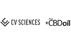 CV Sciences CV Sciences