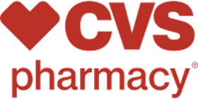 CVS Pharmacy CVS Pharmacy