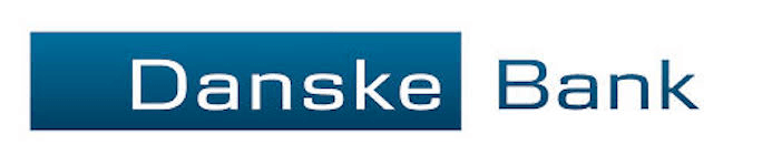 compare Danske Bank compare Danske Bank
