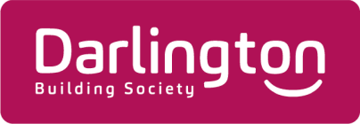 compare Darlington Building Society compare Darlington Building Society