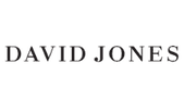 David Jones David Jones