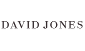 David Jones David Jones
