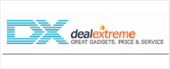 DealeXtreme DealeXtreme