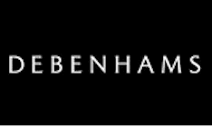 Debenhams Debenhams