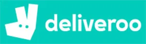 Deliveroo Deliveroo
