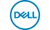 Dell Dell