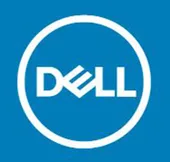 Dell Dell