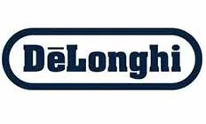 De'Longhi