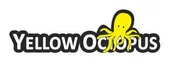 Yellow Octopus Yellow Octopus