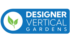 Designer Vertical Gardens