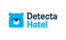 Detecta Hotel