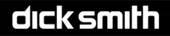 Dick Smith Dick Smith