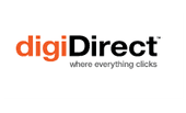 digiDirect digiDirect