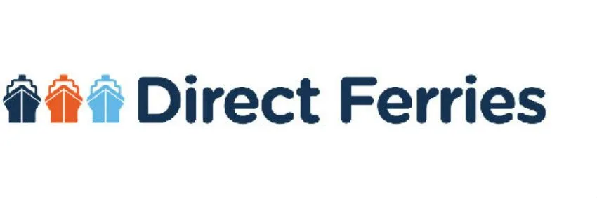 Direct Ferries Direct Ferries