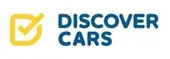 Discover Cars Discover Cars