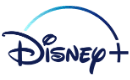 Disney+ Disney+