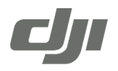 DJI DJI