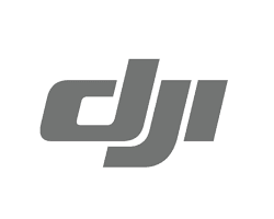 DJI DJI