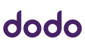 Dodo Dodo