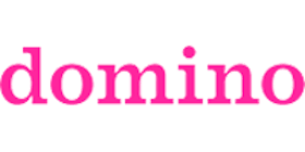 Domino Domino