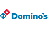 Domino's Domino's